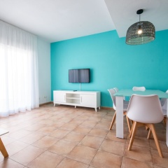 GoCosta Villas Cumbres Family Luxe 1 thumbnail 22