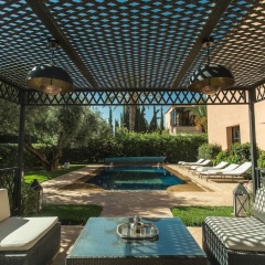 Villa Abalya 21 - Bild 16