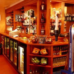 The Railway Hotel thumbnail 3