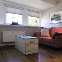 Long Island House Sylt - Bild 1