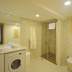 Myndos Residence - Bild 8