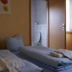 Rössle - Bild 6
