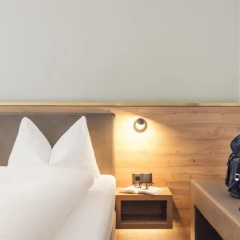 Boutique Hotel Zach - Bild 7