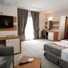Mercia Hotels & Resorts - Bild 7