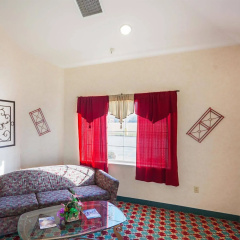 OYO Hotel Markle IN I-69 thumbnail 3