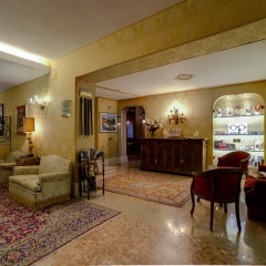 Albergo Bel Sito e Berlino - Bild 17