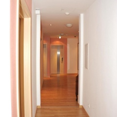Hotel Martin - Bild 17