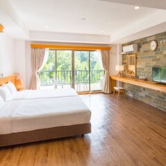 Garden Palace Downtown in Koror, Palau from 191$, photos, reviews - zenhotels.com photo 19