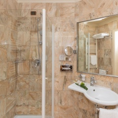 Hotel Adler Cavalieri - Bild 13