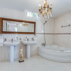 Holiday Home Ran de Mar - Bild 5