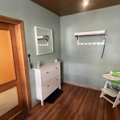 Ferienwohnung Wetzig W2 - Breite Straße 104 Wernigerode - Bild 2