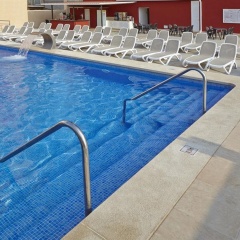 MLL Caribbean Bay Hotel - Bild 14