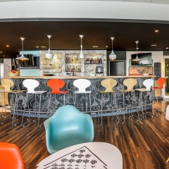 ibis Wuerzburg City - Bild 15