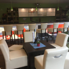 ALEMBRA - Wein Style Hotel - Bild 14