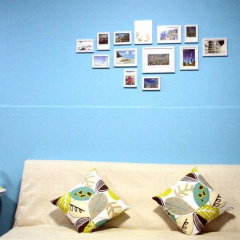 Hangzhou New Wind Youth Hostel thumbnail 4