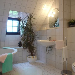 Hotel Guldenhof - Bild 7