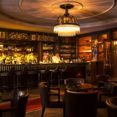 The Beaumont Mayfair - Bild 26