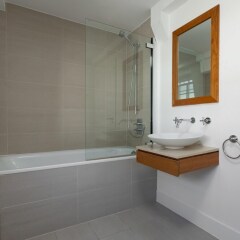 Отель Wilfred Street by Onefinestay Великобритания, Лондон - отзывы, цены и фото номеров - забронировать отель Wilfred Street by Onefinestay онлайн фото 36