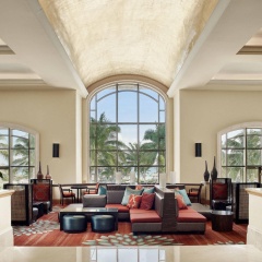 JW Marriott Cancun Resort & Spa - Bild 2