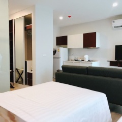 Royal Lee The Terminal Phuket Condominium by Cullinan R. - Bild 6