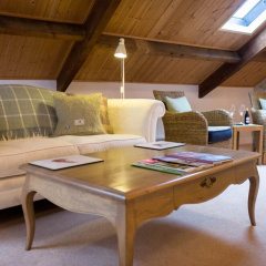 The Old Town Hall thumbnail 6