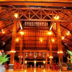 Kalibaru Cottages - Bild 8