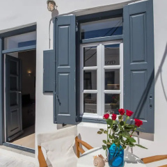 Casa Blue thumbnail 7