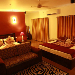The Canes Boutique Hotel thumbnail 35
