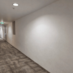 Hotel Kaffeemühle - Bild 18