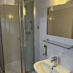 Iris Aparthotel - Bild 9