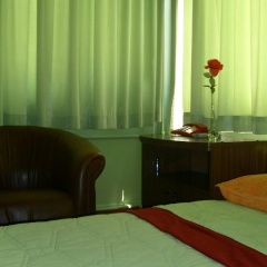 Hotel Cesme - Bild 6