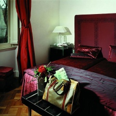 Villa La Vedetta - Bild 4