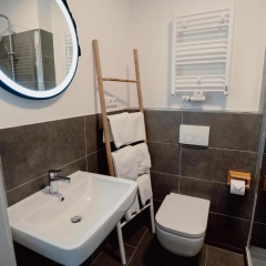 Schlafladen Hildesheim Hotel & Tagung - Bild 7