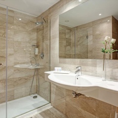 Grupotel Alcudia Suite - Bild 14