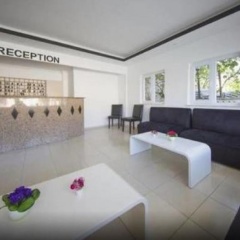 Melodi Hotel - Bild 1