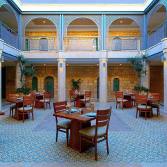 The Sephardic House thumbnail 19