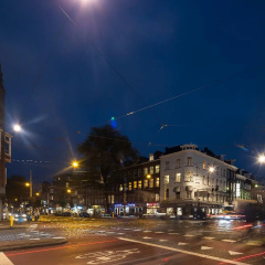 Huygens Place - Bild 23