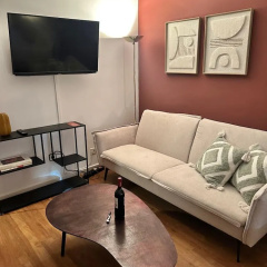Aparthotel Tribunal - Bild 6