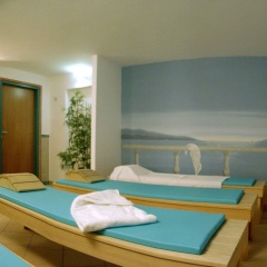 Hotel Kastanienhof - Bild 16