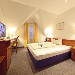 Hotel Goldenes Lamm - Bild 6