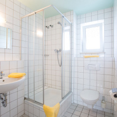 Apart Hotel Weimar - Bild 9