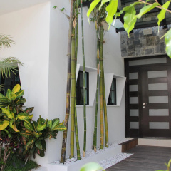 Marazul Hotel Boutique thumbnail 19
