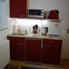 Erftmündung - Bild 11