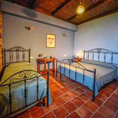 Tenuta TerraRossa thumbnail 5
