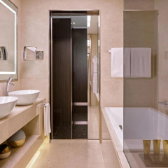 Excelsior Hotel Gallia, a Luxury Collection Hotel, Milan - Bild 17