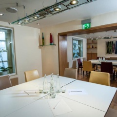 Sydney House Chelsea - Bild 19