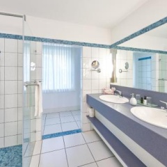 Weingut SA Prm  Gstehaus - Bild 6
