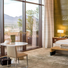 Red Rock Casino, Resort and Spa - Bild 8
