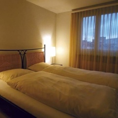 Swiss Star Wiedikon - Bild 4
