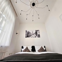 Historical Luxury Homes - Bild 3